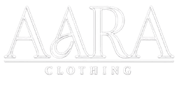 Aara Clothing